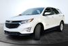 2021 Chevrolet Equinox LT | Elyria, OH | PHD Auto Group