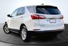 2021 Chevrolet Equinox LT | Elyria, OH | PHD Auto Group 2021 Chevrolet Equinox LT | Elyria, OH | PHD Auto Group