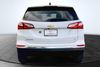 2021 Chevrolet Equinox LT | Elyria, OH | PHD Auto Group