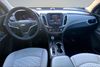 2021 Chevrolet Equinox LT | Elyria, OH | PHD Auto Group
