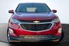 2021 Chevrolet Equinox LT | Elyria, OH | PHD Auto Group 2021 Chevrolet Equinox LT | Elyria, OH | PHD Auto Group