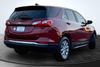 2021 Chevrolet Equinox LT | Elyria, OH | PHD Auto Group 2021 Chevrolet Equinox LT | Elyria, OH | PHD Auto Group