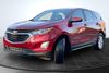 2021 Chevrolet Equinox LT | Elyria, OH | PHD Auto Group 2021 Chevrolet Equinox LT | Elyria, OH | PHD Auto Group