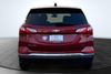 2021 Chevrolet Equinox LT | Elyria, OH | PHD Auto Group