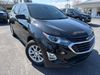 2021 Chevrolet Equinox LT | Ephrata, PA | Oregon Pike Motors