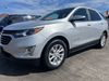2021 Chevrolet Equinox LT CAR PROS AUTO CENTER (702) 405-9905 | Las Vegas, Nevada | Car Pros Auto Center 2021 Chevrolet Equinox LT CAR PROS AUTO CENTER (702) 405-9905 | Las Vegas, Nevada | Car Pros Auto Center