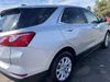 2021 Chevrolet Equinox LT CAR PROS AUTO CENTER (702) 405-9905 | Las Vegas, Nevada | Car Pros Auto Center 2021 Chevrolet Equinox LT CAR PROS AUTO CENTER (702) 405-9905 | Las Vegas, Nevada | Car Pros Auto Center