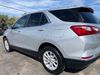 2021 Chevrolet Equinox LT CAR PROS AUTO CENTER (702) 405-9905 | Las Vegas, Nevada | Car Pros Auto Center 2021 Chevrolet Equinox LT CAR PROS AUTO CENTER (702) 405-9905 | Las Vegas, Nevada | Car Pros Auto Center