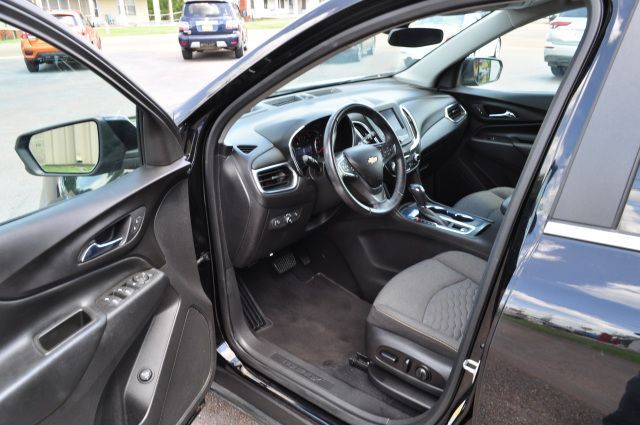 2021 Chevrolet Equinox LT | Louisville, MS | CARite Louisville MS 2021 Chevrolet Equinox LT | Louisville, MS | CARite Louisville MS