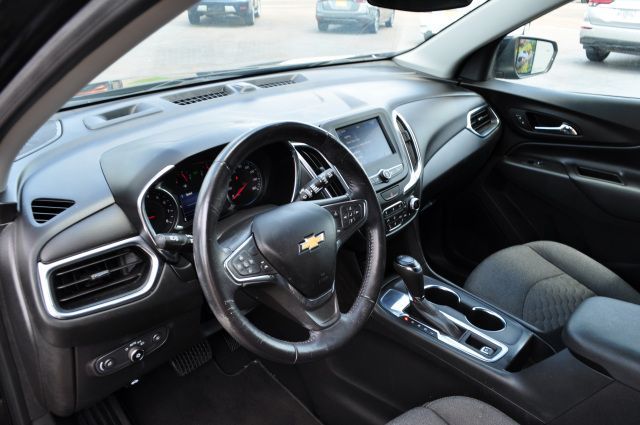 2021 Chevrolet Equinox LT | Louisville, MS | CARite Louisville MS 2021 Chevrolet Equinox LT | Louisville, MS | CARite Louisville MS