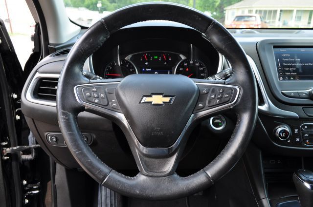 2021 Chevrolet Equinox LT | Louisville, MS | CARite Louisville MS 2021 Chevrolet Equinox LT | Louisville, MS | CARite Louisville MS
