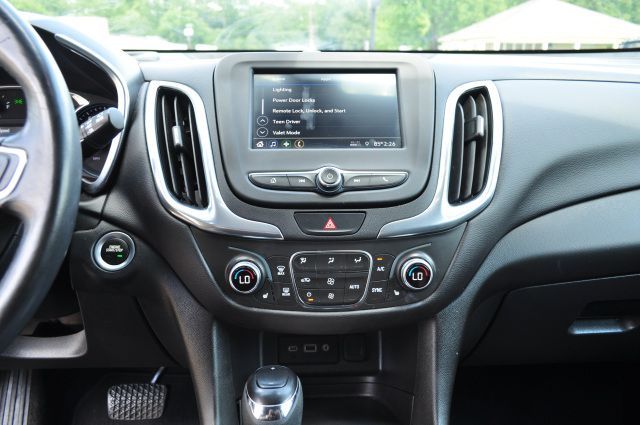 2021 Chevrolet Equinox LT | Louisville, MS | CARite Louisville MS 2021 Chevrolet Equinox LT | Louisville, MS | CARite Louisville MS