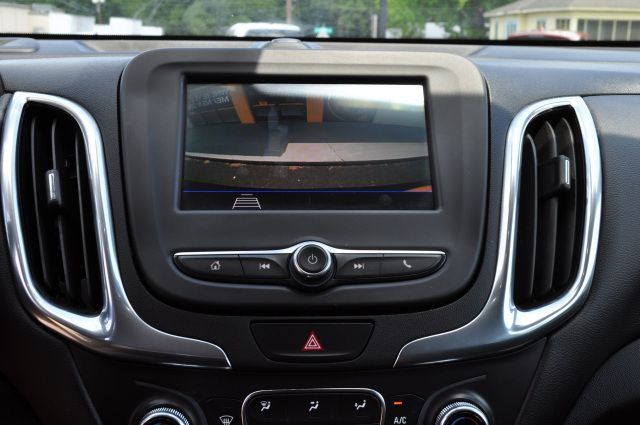 2021 Chevrolet Equinox LT | Louisville, MS | CARite Louisville MS 2021 Chevrolet Equinox LT | Louisville, MS | CARite Louisville MS