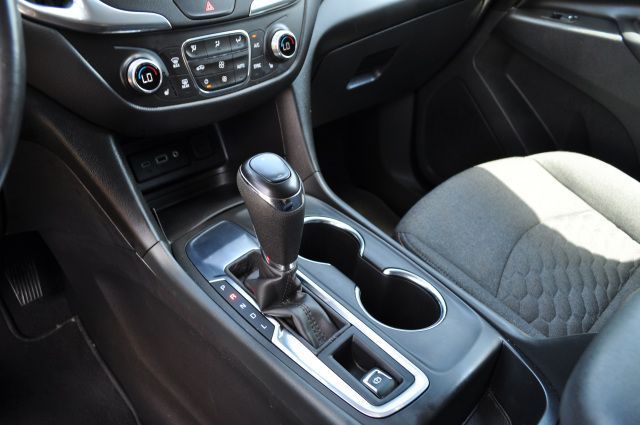 2021 Chevrolet Equinox LT | Louisville, MS | CARite Louisville MS 2021 Chevrolet Equinox LT | Louisville, MS | CARite Louisville MS