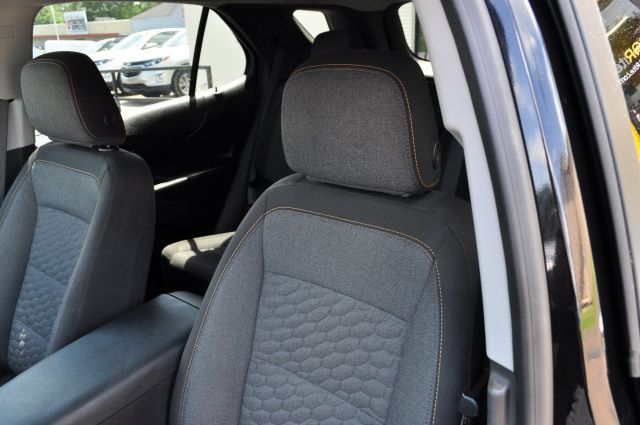 2021 Chevrolet Equinox LT | Louisville, MS | CARite Louisville MS 2021 Chevrolet Equinox LT | Louisville, MS | CARite Louisville MS