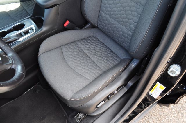 2021 Chevrolet Equinox LT | Louisville, MS | CARite Louisville MS 2021 Chevrolet Equinox LT | Louisville, MS | CARite Louisville MS