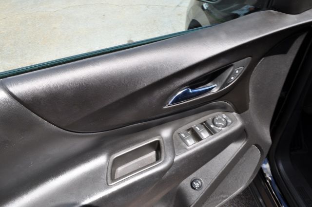 2021 Chevrolet Equinox LT | Louisville, MS | CARite Louisville MS 2021 Chevrolet Equinox LT | Louisville, MS | CARite Louisville MS