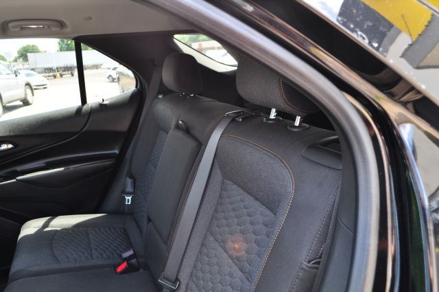 2021 Chevrolet Equinox LT | Louisville, MS | CARite Louisville MS 2021 Chevrolet Equinox LT | Louisville, MS | CARite Louisville MS