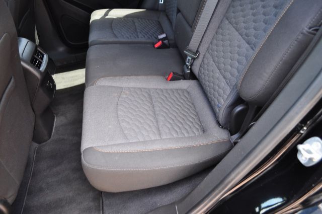 2021 Chevrolet Equinox LT | Louisville, MS | CARite Louisville MS 2021 Chevrolet Equinox LT | Louisville, MS | CARite Louisville MS