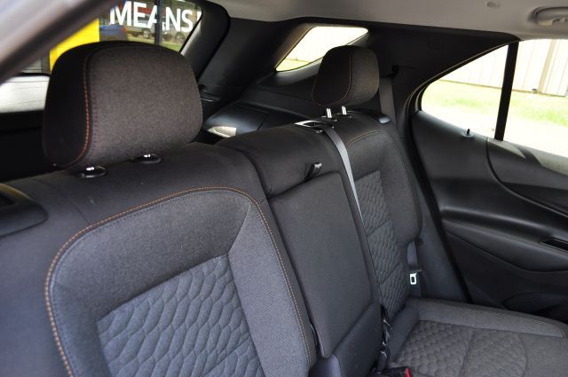 2021 Chevrolet Equinox LT | Louisville, MS | CARite Louisville MS 2021 Chevrolet Equinox LT | Louisville, MS | CARite Louisville MS