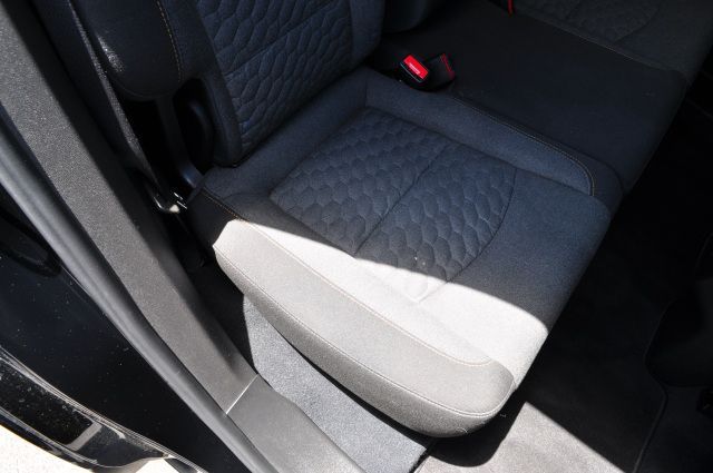 2021 Chevrolet Equinox LT | Louisville, MS | CARite Louisville MS 2021 Chevrolet Equinox LT | Louisville, MS | CARite Louisville MS