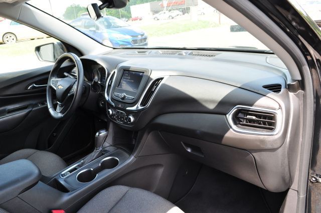 2021 Chevrolet Equinox LT | Louisville, MS | CARite Louisville MS 2021 Chevrolet Equinox LT | Louisville, MS | CARite Louisville MS