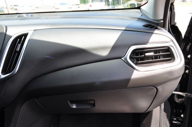 2021 Chevrolet Equinox LT | Louisville, MS | CARite Louisville MS 2021 Chevrolet Equinox LT | Louisville, MS | CARite Louisville MS