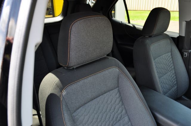 2021 Chevrolet Equinox LT | Louisville, MS | CARite Louisville MS 2021 Chevrolet Equinox LT | Louisville, MS | CARite Louisville MS