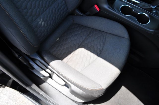 2021 Chevrolet Equinox LT | Louisville, MS | CARite Louisville MS 2021 Chevrolet Equinox LT | Louisville, MS | CARite Louisville MS