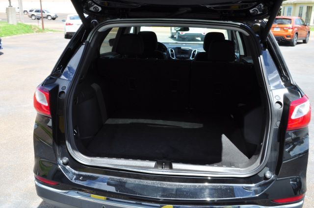 2021 Chevrolet Equinox LT | Louisville, MS | CARite Louisville MS 2021 Chevrolet Equinox LT | Louisville, MS | CARite Louisville MS