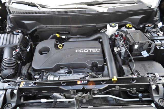 2021 Chevrolet Equinox LT | Louisville, MS | CARite Louisville MS 2021 Chevrolet Equinox LT | Louisville, MS | CARite Louisville MS