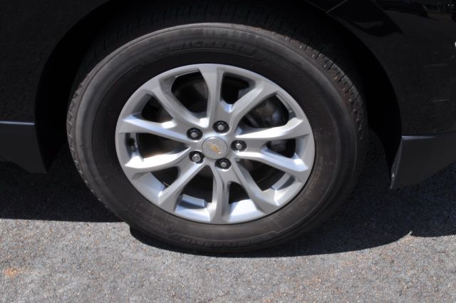 2021 Chevrolet Equinox LT | Louisville, MS | CARite Louisville MS 2021 Chevrolet Equinox LT | Louisville, MS | CARite Louisville MS