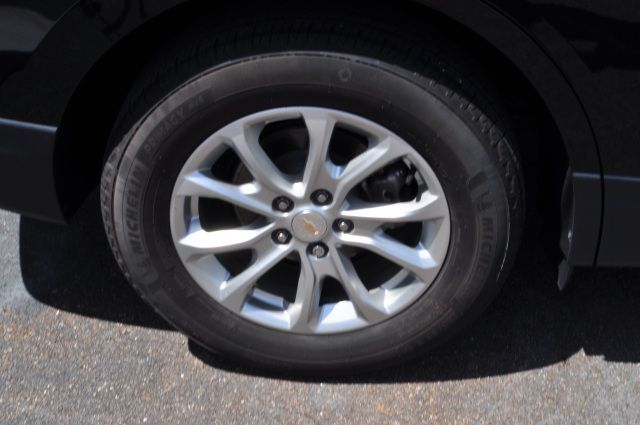 2021 Chevrolet Equinox LT | Louisville, MS | CARite Louisville MS 2021 Chevrolet Equinox LT | Louisville, MS | CARite Louisville MS