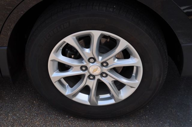 2021 Chevrolet Equinox LT | Louisville, MS | CARite Louisville MS 2021 Chevrolet Equinox LT | Louisville, MS | CARite Louisville MS