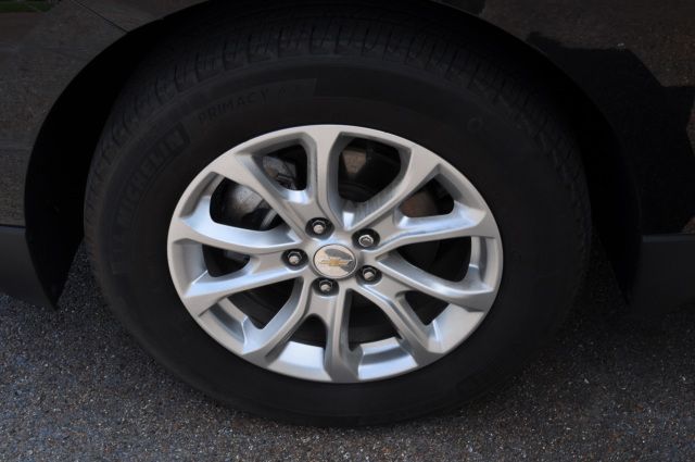 2021 Chevrolet Equinox LT | Louisville, MS | CARite Louisville MS 2021 Chevrolet Equinox LT | Louisville, MS | CARite Louisville MS