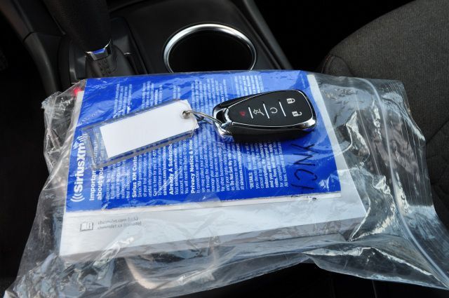 2021 Chevrolet Equinox LT | Louisville, MS | CARite Louisville MS 2021 Chevrolet Equinox LT | Louisville, MS | CARite Louisville MS