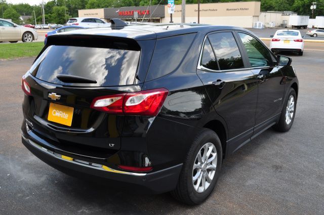 2021 Chevrolet Equinox LT | Louisville, MS | CARite Louisville MS 2021 Chevrolet Equinox LT | Louisville, MS | CARite Louisville MS