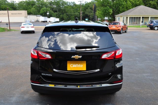 2021 Chevrolet Equinox LT | Louisville, MS | CARite Louisville MS 2021 Chevrolet Equinox LT | Louisville, MS | CARite Louisville MS