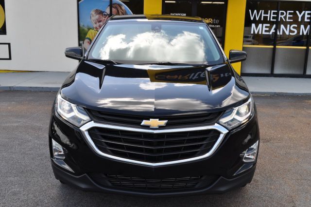 2021 Chevrolet Equinox LT | Louisville, MS | CARite Louisville MS 2021 Chevrolet Equinox LT | Louisville, MS | CARite Louisville MS