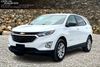 2021 Chevrolet Equinox LS | Naugatuck, Connecticut | A Better Way Wholesale Autos-CT 2021 Chevrolet Equinox LS | Naugatuck, Connecticut | A Better Way Wholesale Autos-CT