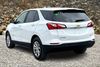 2021 Chevrolet Equinox LS | Naugatuck, Connecticut | A Better Way Wholesale Autos-CT 2021 Chevrolet Equinox LS | Naugatuck, Connecticut | A Better Way Wholesale Autos-CT