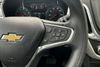 2021 Chevrolet Equinox LS | Naugatuck, Connecticut | A Better Way Wholesale Autos-CT 2021 Chevrolet Equinox LS | Naugatuck, Connecticut | A Better Way Wholesale Autos-CT
