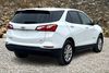 2021 Chevrolet Equinox LS | Naugatuck, Connecticut | A Better Way Wholesale Autos-CT 2021 Chevrolet Equinox LS | Naugatuck, Connecticut | A Better Way Wholesale Autos-CT