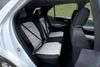2021 Chevrolet Equinox LS | Naugatuck, Connecticut | A Better Way Wholesale Autos-CT 2021 Chevrolet Equinox LS | Naugatuck, Connecticut | A Better Way Wholesale Autos-CT