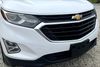 2021 Chevrolet Equinox LS | Naugatuck, Connecticut | A Better Way Wholesale Autos-CT 2021 Chevrolet Equinox LS | Naugatuck, Connecticut | A Better Way Wholesale Autos-CT