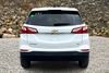 2021 Chevrolet Equinox LS | Naugatuck, Connecticut | A Better Way Wholesale Autos-CT 2021 Chevrolet Equinox LS | Naugatuck, Connecticut | A Better Way Wholesale Autos-CT