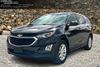 2021 Chevrolet Equinox LT | Naugatuck, Connecticut | A Better Way Wholesale Autos-CT 2021 Chevrolet Equinox LT | Naugatuck, Connecticut | A Better Way Wholesale Autos-CT
