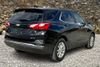 2021 Chevrolet Equinox LT | Naugatuck, Connecticut | A Better Way Wholesale Autos-CT 2021 Chevrolet Equinox LT | Naugatuck, Connecticut | A Better Way Wholesale Autos-CT