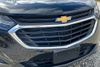 2021 Chevrolet Equinox LT | Naugatuck, Connecticut | A Better Way Wholesale Autos-CT 2021 Chevrolet Equinox LT | Naugatuck, Connecticut | A Better Way Wholesale Autos-CT