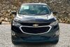 2021 Chevrolet Equinox LT | Naugatuck, Connecticut | A Better Way Wholesale Autos-CT 2021 Chevrolet Equinox LT | Naugatuck, Connecticut | A Better Way Wholesale Autos-CT